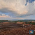 MIND ID Ambil 14% Saham INCO, RI Jadi Pemegang Saham Terbesar