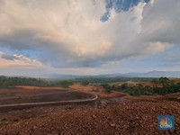 Bos Vale Buka-Bukaan Soal 3 Isu Sustainability