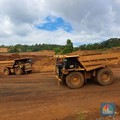 DPR Buka-bukaan Harga Divestasi Saham Vale, Ini Bocorannya..