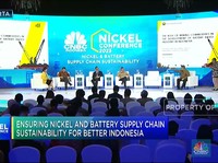Menjawab Tantangan Ekosistem Kendaraan Listrik Tanah Air