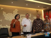 Cek! 11 Fakta Aturan DHE yang Mulai Berlaku Hari Ini