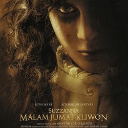 Film Indonesia Tak Takut Saingan Sama Drakor, Ini Rahasianya