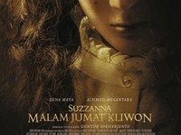 Film Indonesia Tak Takut Saingan Sama Drakor, Ini Rahasianya