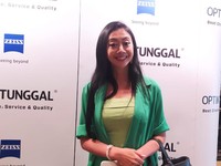 Cerita Asri Welas Jadi Korban Pembobolan Rekening Bank