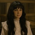 Kisah Luna Maya Dikirim ke Rusia Demi Film Suzanna