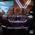 Ini Tampang Mobil Mewah BMW Buatan Sunter Harga Rp800 Jutaan