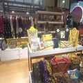 Kala Produk UMKM Kaltim Dapat 'Berkah' dari Heboh IKN