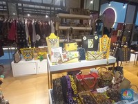 Kala Produk UMKM Kaltim Dapat 'Berkah' dari Heboh IKN