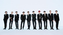 Video: TREASURE Spill Tanggal Comeback!