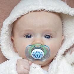 Ahli Harvard Ungkap Alasan Pasangan Tidak Punya Anak Laki-laki