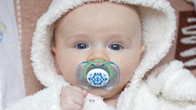 Ahli Harvard Ungkap Alasan Pasangan Tidak Punya Anak Laki-laki