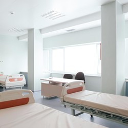 Emiten Rumah Sakit DKH Mau IPO, Begini Prospeknya!
