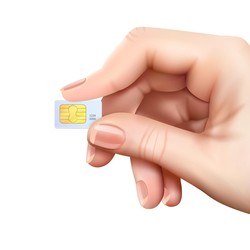 3 Cara Cek HP Bisa Pakai eSIM atau Tidak, Simak Caranya