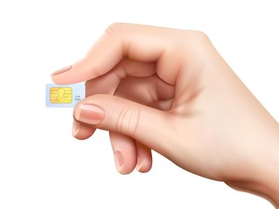 Registrasi SIM Card Berubah Total, Pemerintah Siapkan Aturan Baru