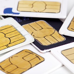 Cara Ganti eSIM Nomor Telkomsel, Indosat, dan XL