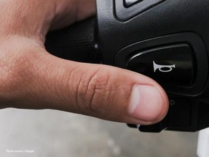 5 Penyebab Klakson Motor Tidak Bunyi dan Cara Memperbaikinya di Rumah