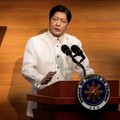 Diancam Dibunuh oleh Wakilnya, Presiden Filipina Marcos Jr. Buka Suara