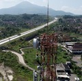 Kinerja Moncer di Semester I, XL Axiata Ungkap 'Rahasia'