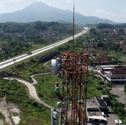 Kinerja Moncer di Semester I, XL Axiata Ungkap 'Rahasia'