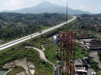 Pantas Internet di RI Masih Lelet, Ini Data dan Analisisnya