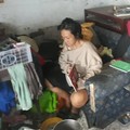 Kisah Sedih Model Majalah Dewasa RI, Hidup Susah di Masa Tua
