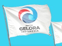 Partai Gelora Dukung Prabowo, Mau Deklarasi dalam Waktu Dekat