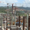 Viral TKA China di Proyek IKN, Satgas IKN Komentar Begini