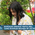 Berantas Mafia IMEI, Pengusaha Dukung 191 Ribu HP Dimatikan