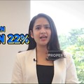 Video: Bisnis Samsung Anjlok Di Q2-2023, Apa Penyebabnya?