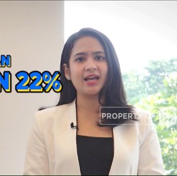 Video: Bisnis Samsung Anjlok Di Q2-2023, Apa Penyebabnya?