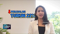 Video: Bisnis Samsung Anjlok Di Q2-2023, Apa Penyebabnya?