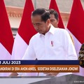 Ekonomi Dunia Diramal Gelap Hingga Proyek Besar Israel