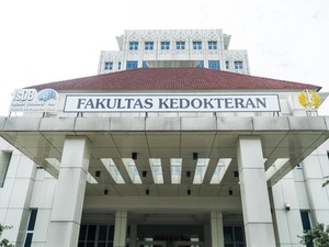 Unesa Buka 12 Prodi Baru di SNBP 2024, Ayo Dipilih!