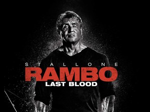 Sinopsis Rambo: Last Blood, Aksi Veteran Perang Hadapi Penjahat Kejam Meksiko