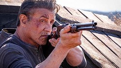 Sinopsis Film Rambo: Last Blood, Pertarungan Final Pahlawan Legendaris