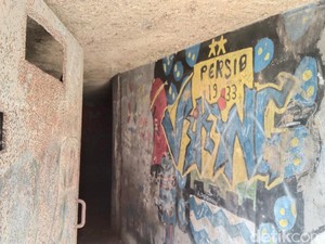 Apa Itu Vandalisme? Ini Pengertian, Bentuk, dan Cara Mencegah