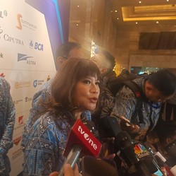 Alarm Bahaya, 85 Juta Pekerjaan Diramal Hilang, Ini Sebabnya