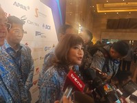 Alarm Bahaya, 85 Juta Pekerjaan Diramal Hilang, Ini Sebabnya