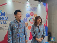 Buruh Minta UMP Naik 15%, Pengusaha Setuju Gak Nih?