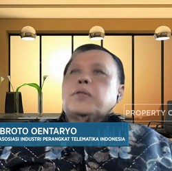 Mafia IMEI Bikin Negara Rugi Ratusan Miliaran, Apa Modusnya?