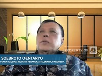 Mafia IMEI Bikin Negara Rugi Ratusan Miliaran, Apa Modusnya?