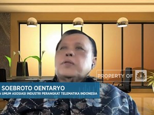 Mafia IMEI Bikin Negara Rugi Ratusan Miliaran, Apa Modusnya?