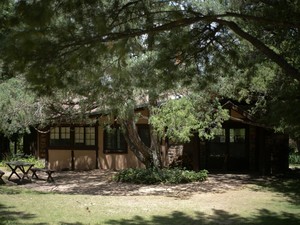 Los Alamos Mendadak Jadi Favorit Wisatawan gegara Film Oppenheimer