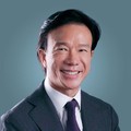 Bos Emiten Tambang Emas (AMMN) Alexander Ramlie Borong Saham Rp13 M