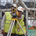 Pendapatan WEGE Tumbuh 14,56% Jadi Rp 543,26 Miliar, Ini Sumbernya