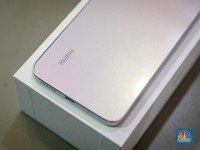 Heboh! HP Xiaomi Redmi-Oppo Realme Curi Data Dikirim ke China