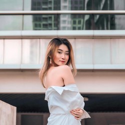 Lagi, Wanita RI Kaya & Sukses dari Instagram! Ini Sosoknya