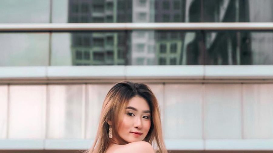 Model