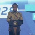 Jokowi Bersiap Melarang Ekspor 'Harta Karun' Berharga RI