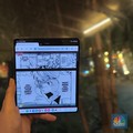 Cara Periksa Kondisi Baterai HP Samsung Sehat atau Bocor